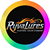 RYVALURES - PLASTISOL COLOR STANDART