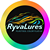 RYVALURES - PLASTISOL COLOR FLUO UV