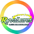 RYVALURES - PHOTOLUMINESČNÍ BARVY DO PLASTISOLU 