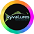 RYVALURES - PLASTIC COLOR NEON UV 
