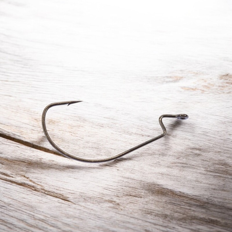 JIGOVÉ HÁČKY 7316