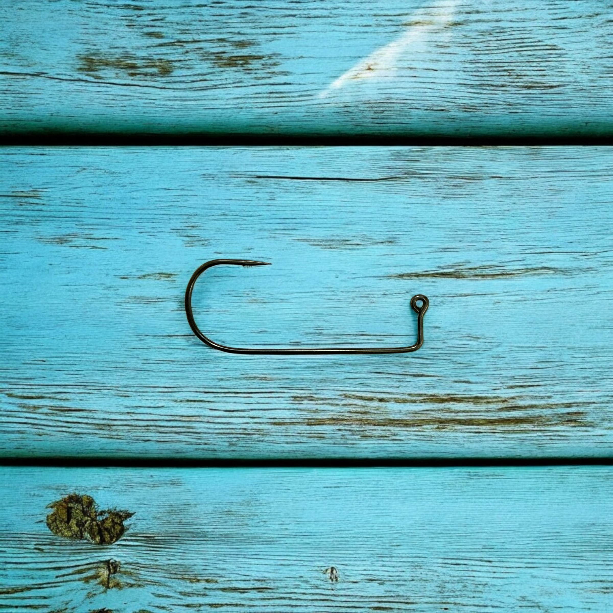 JIGOVÉ HÁČKY FINJIG 2316