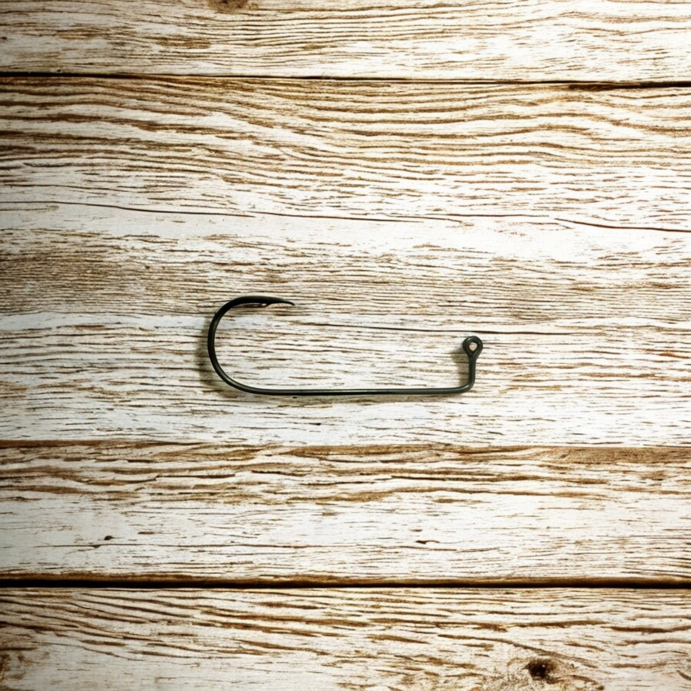 JIGOVÉ HÁČKY KUMHO 2312