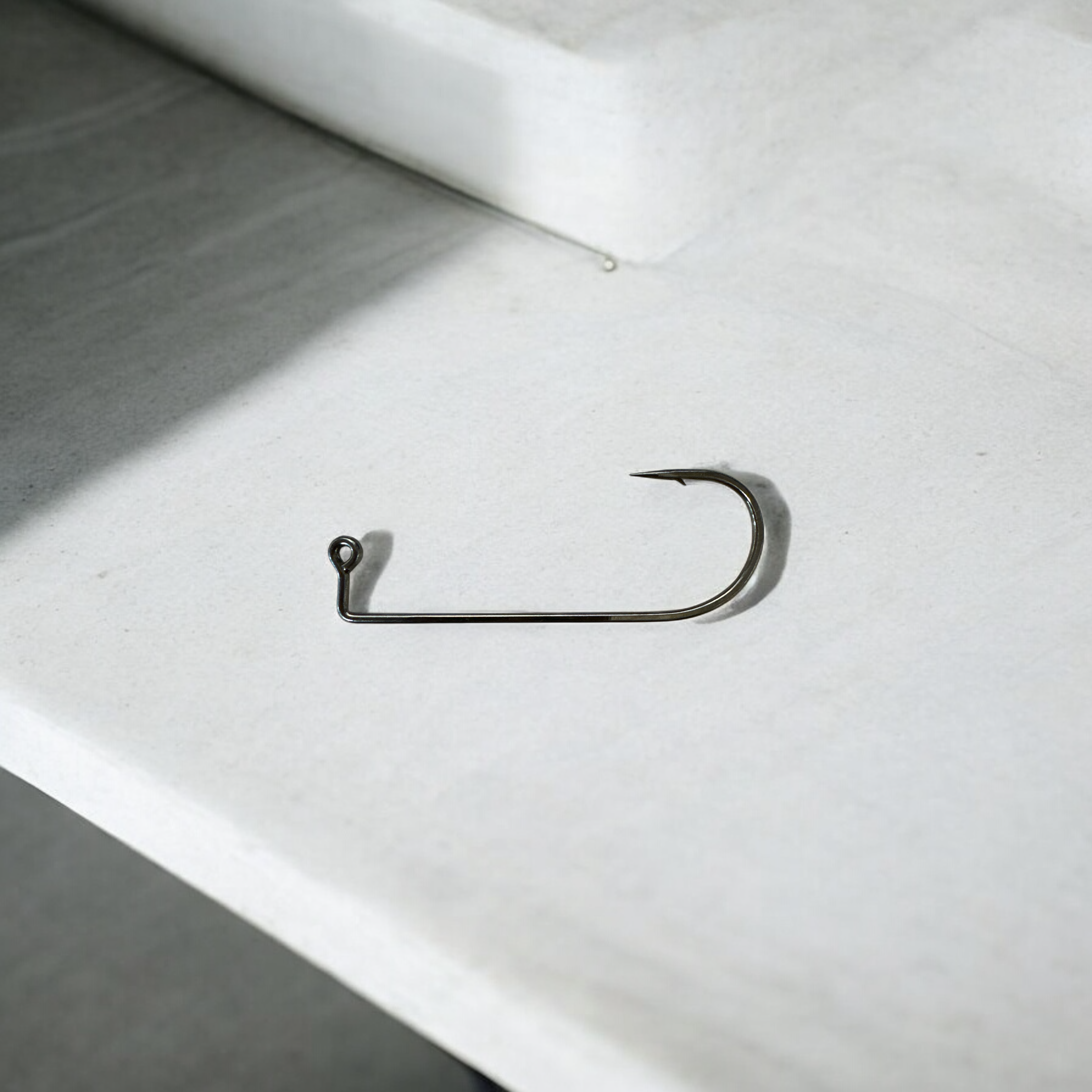 JIGOVÉ HÁČKY OWNER JIG 29