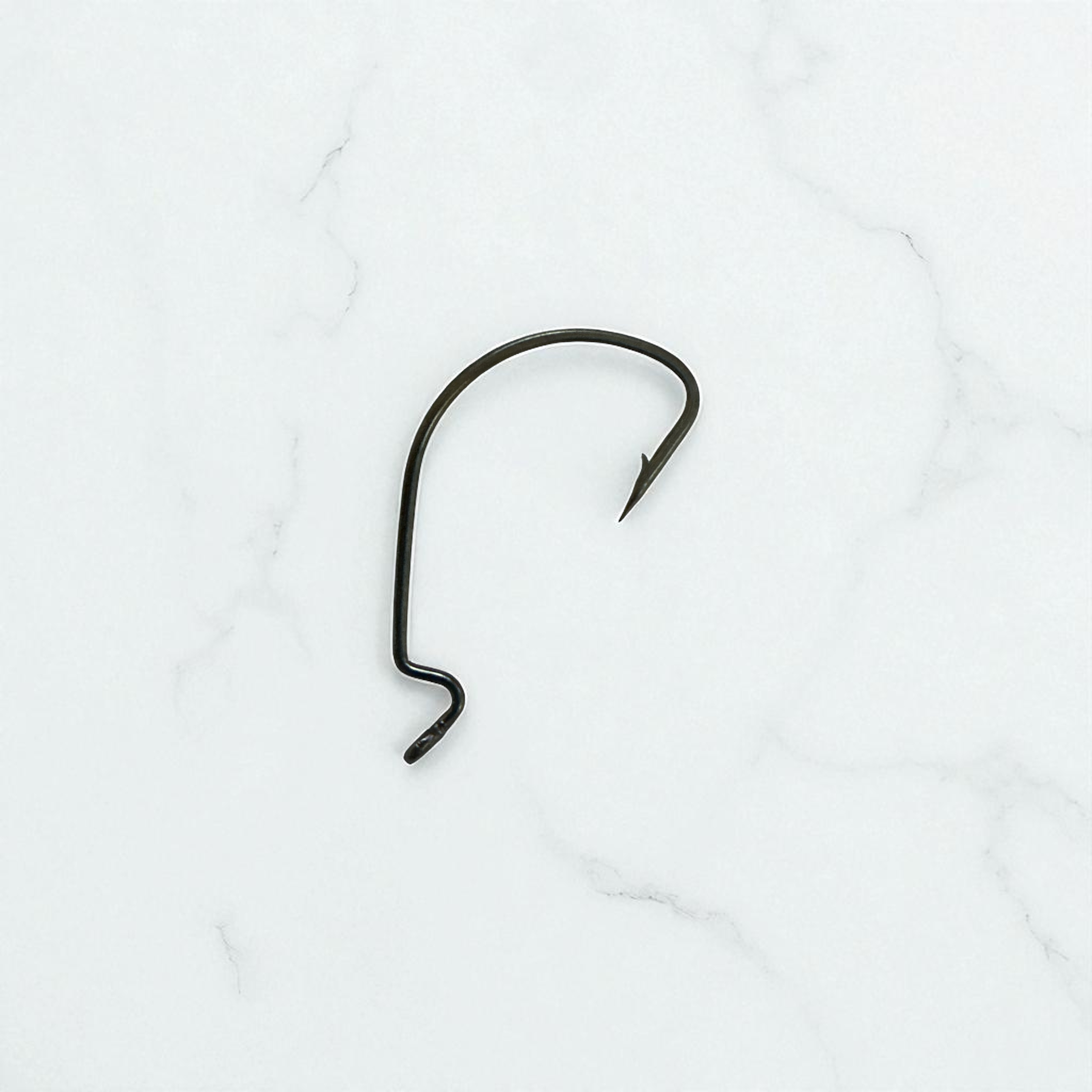 OFFSETOVÉ HÁČKY KUMHO,VMC