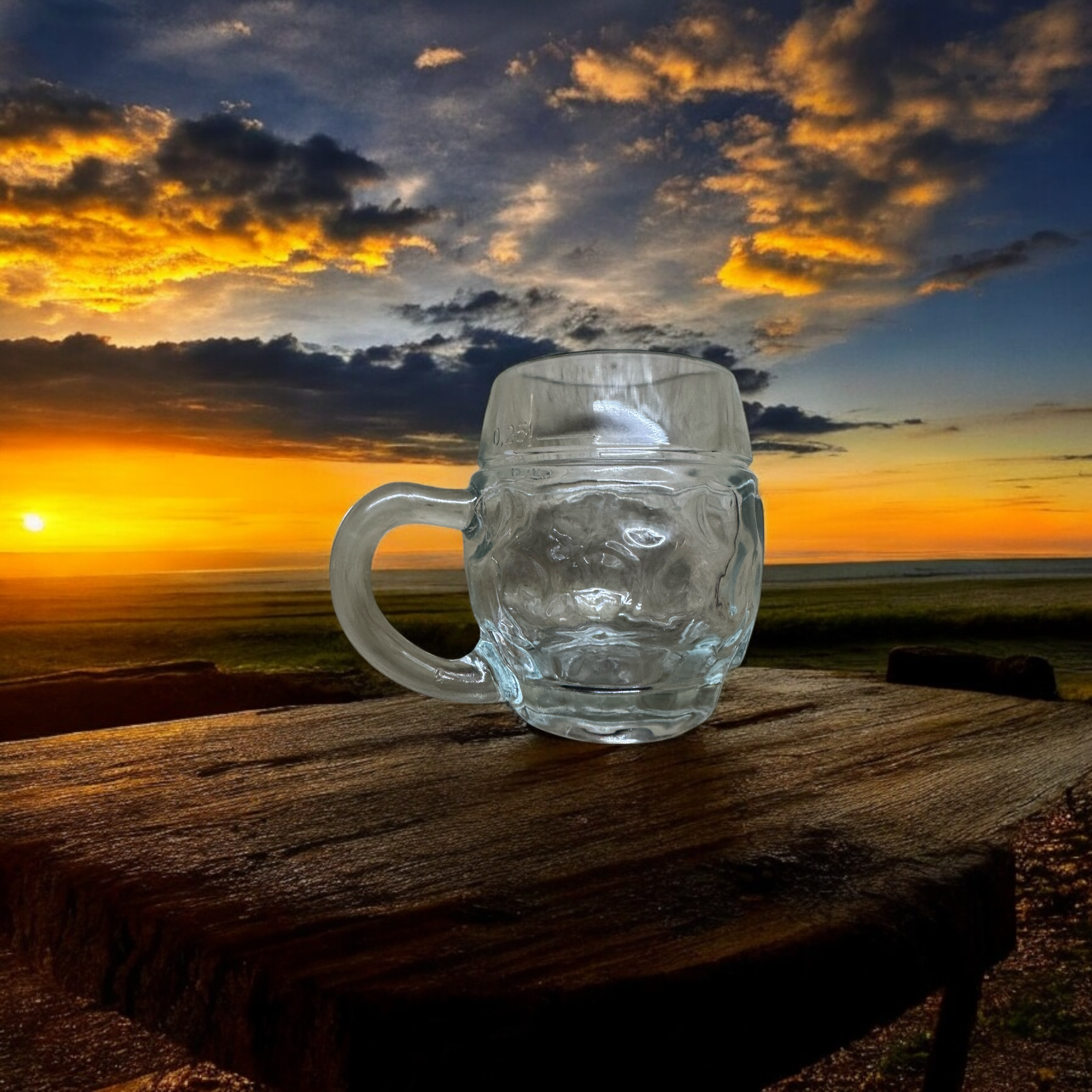 VARNÉ SKLO PRO PLASTISOL 