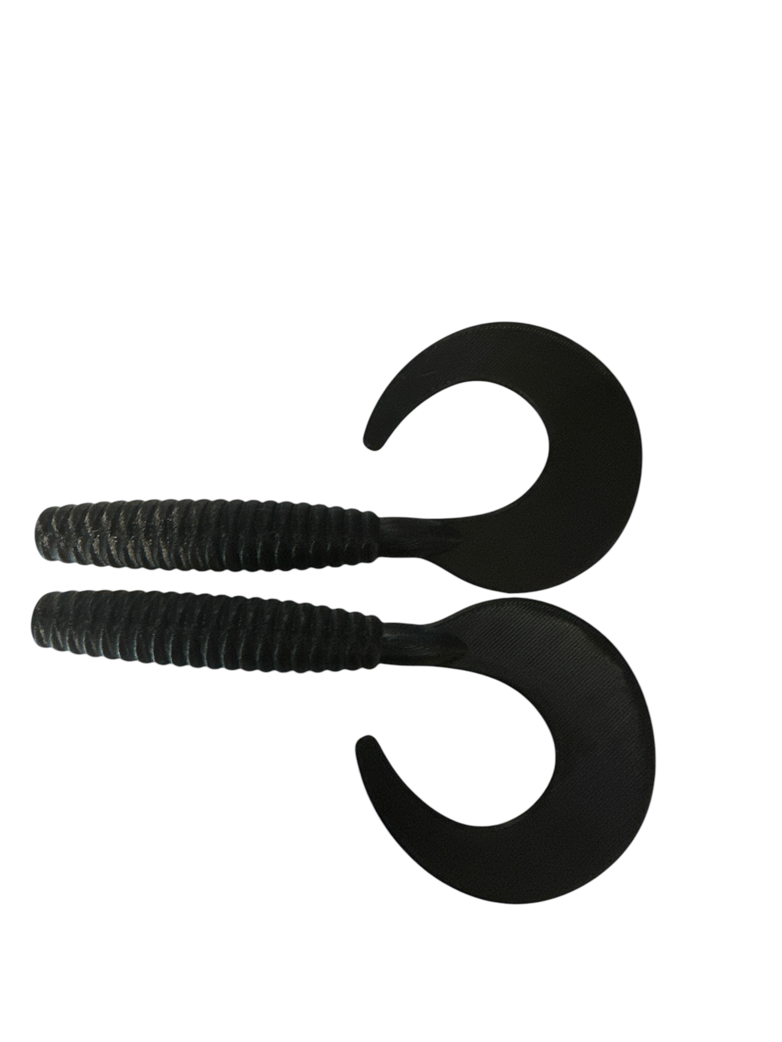 PŘEDLOHY PRO VÝROBU FOREM 