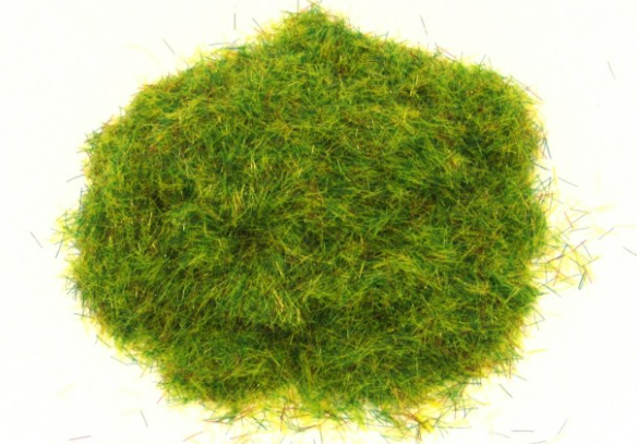 DIPOVACÍ VLAS NA OLOVO