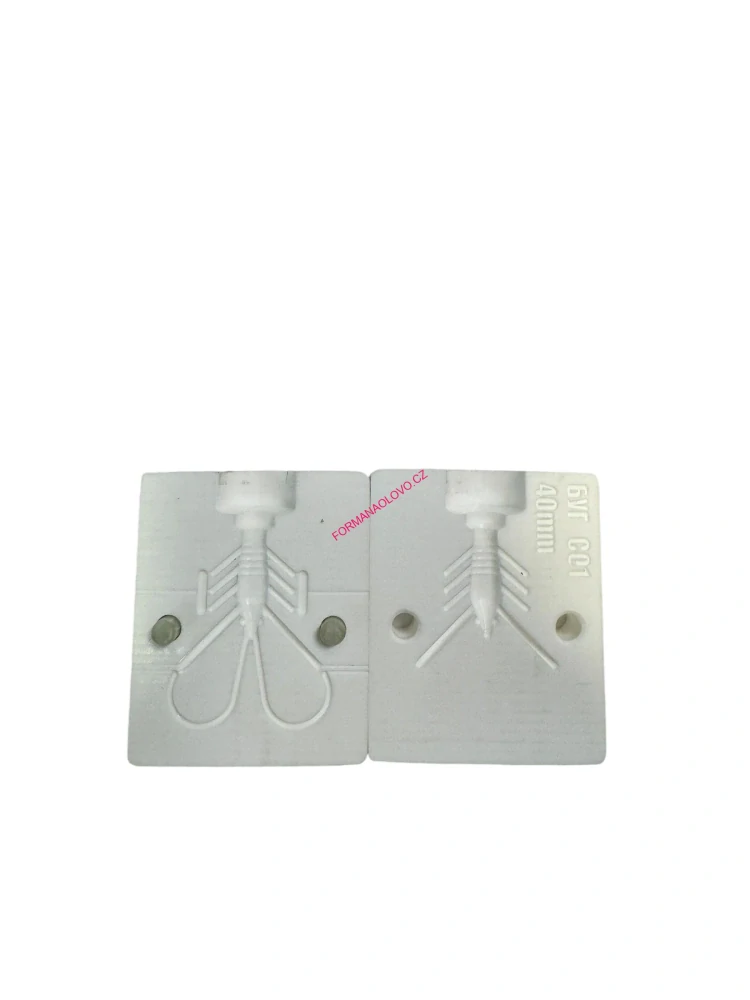 FORMA C01 40MM