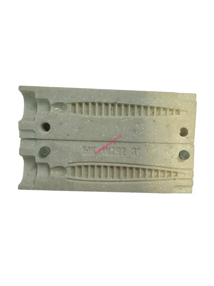 FORMA W292 3PALCE