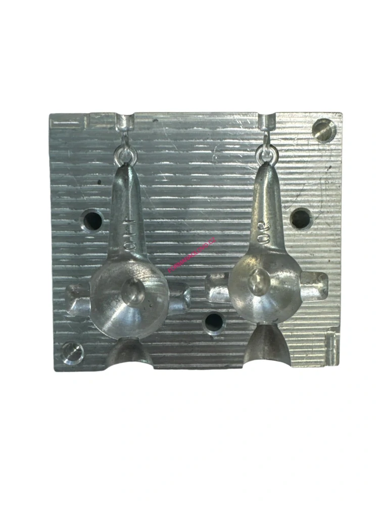 FORMA L620 90/110G