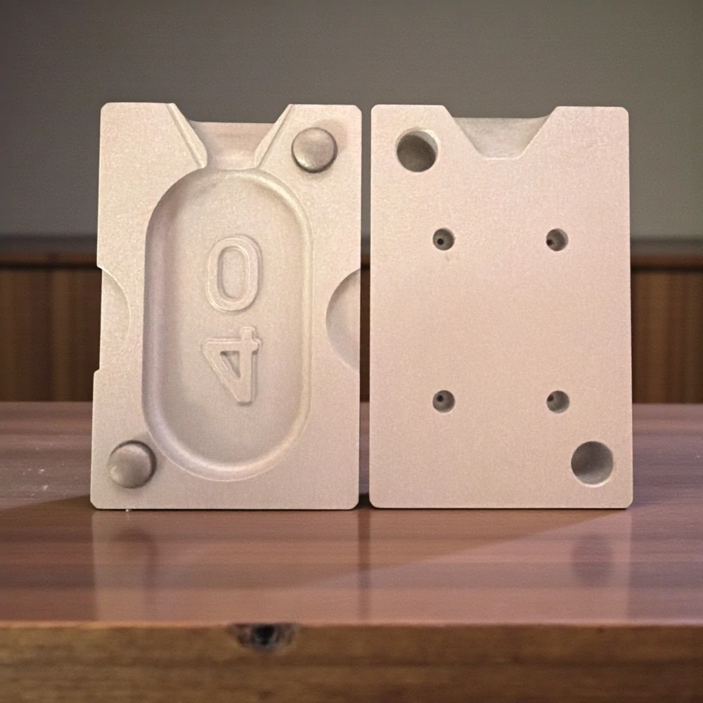 FORMA METHOD FEEDER 40G + 5 KOŠÍKŮ ZDARMA