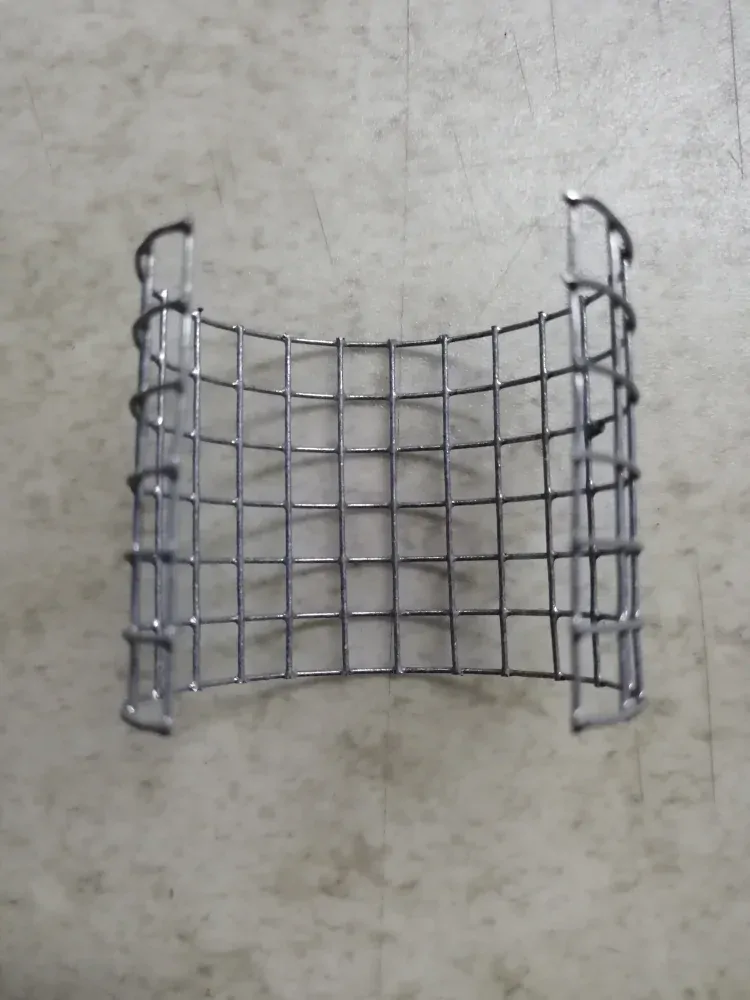 FEEDEROVÝ KOŠÍK 44,6X40