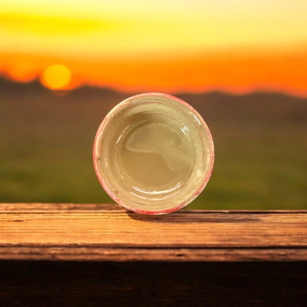 RYVALURES-PIGMENT SAND STANDART 20G