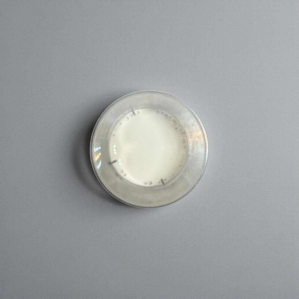 SOFTBAIT MANUAL PAINT UV WHITE 10ML.