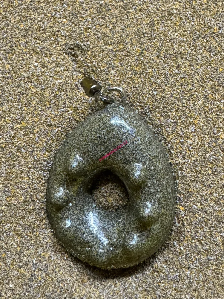 GUMOVÁ BARVA NA OLOVO SATEN STONE 500G- NOVINKA 2024