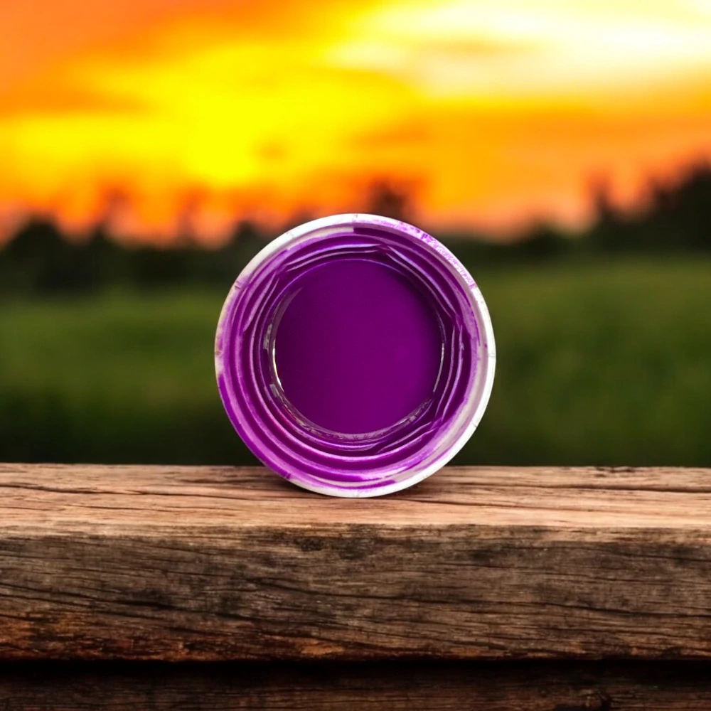 RYVALURES-FLUO UV PIGMENT BLUE-VIOLET 20G