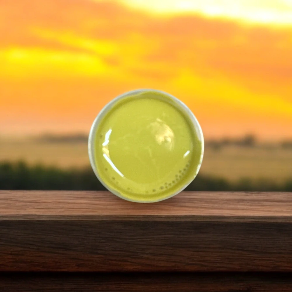 RYVALURES-SOFTBAIT PAINT STANDART DARK KHAKI 30ML.