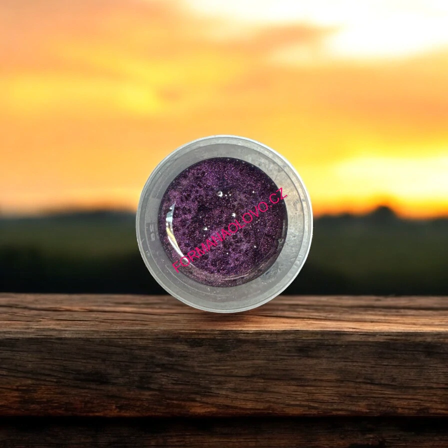 RYVALURES-SOFTBAIT PAINT CHAMELEON SKY 30ML.