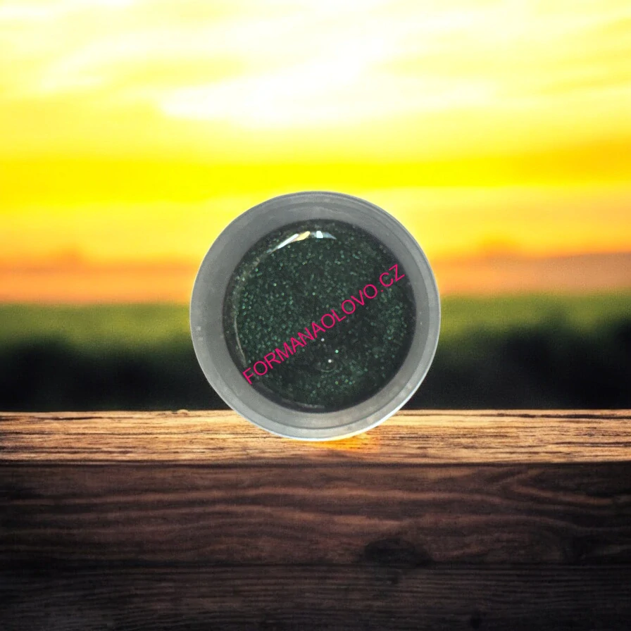 RYVALURES-SOFTBAIT PAINT CHAMELEON PRIDE 30ML.