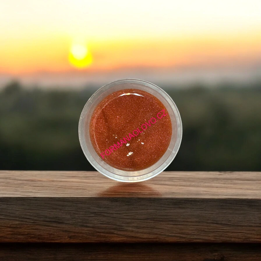 RYVALURES-SOFTBAIT PAINT CHAMELEON SINNER 30ML.