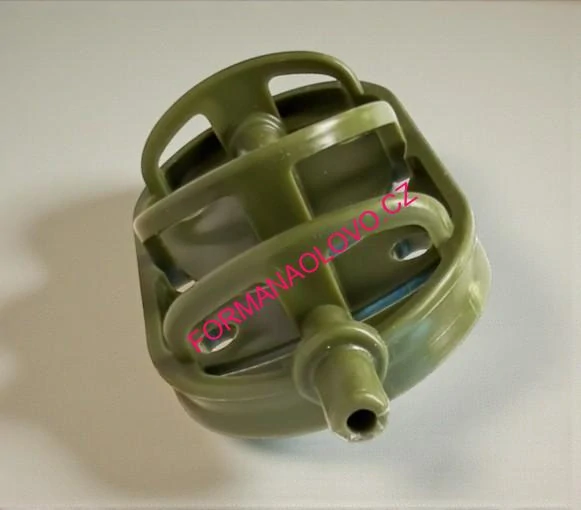 KOŠÍK METHOD FEEDER - 100KS