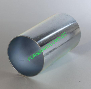 PRODLUŽOVACÍ VÁLEC MEDIUM
