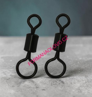 OBRATLÍK PEVNOSTNÍ VEL.4-1 100KS