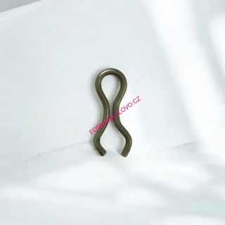 RYVAFISHING - PERKO VEL.1-100KS