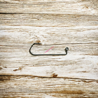 VMC JIGOVÝ HÁČEK 5150 4/0-100KS 