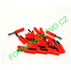 RYVALURES SET - NYLON BRUSH LARGE