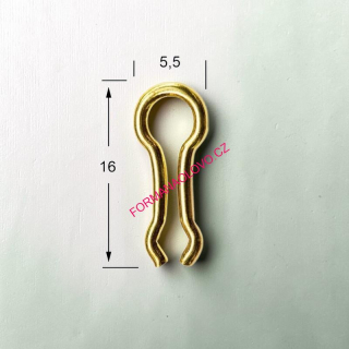 PERKO DO FOREM NA OLOVA VEL.1-100KS