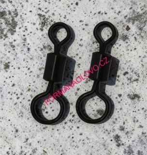 OBRATLÍK PEVNOSTNÍ VEL.4-1 1000KS