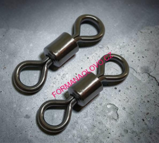 OBRATLÍK PEVNOSTNÍ VEL.1-100KS 