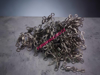 PÉRKO VEL.1+OBRATLÍK VEL.1