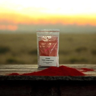 RYVALURES-PIGMENT STANDART RED S2008 20G