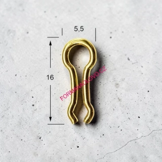 PERKO DO FOREM NA OLOVA VEL.1-1000KS