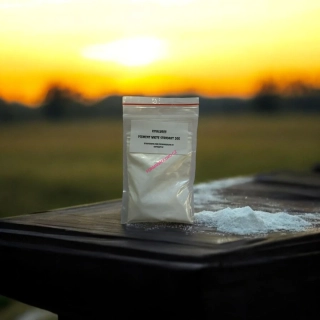 RYVALURES PIGMENT BÍLÝ STANDART-WHITE 20G