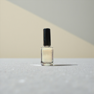 SOFTBAIT MANUAL PAINT UV WHITE 10ML.