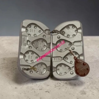 FORMA NA OLOVO GRIPPA 70,80,90,110G+100KS PEREK ZDARMA 