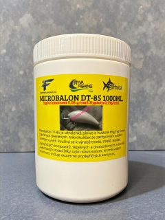 MICROBALON DT-85 1000ML.
