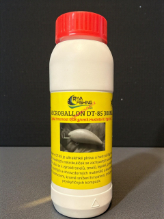MICROBALLON DT-85 300ML.