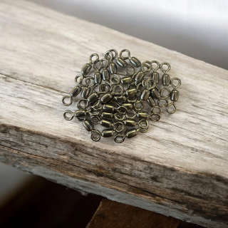 OBRATLÍK PEVNOSTNÍ MOŘSKÝ NEREZOVÝ(304)4-50KS  90KG MAX.