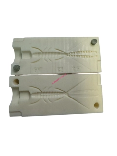 FORMA C2/C244 2,5PALCE