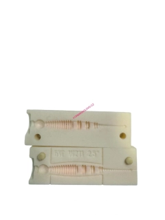 FORMA W211 2,5PALCE