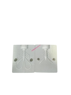 FORMA C01 40MM