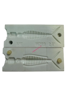 FORMA W269  2,4PALCE