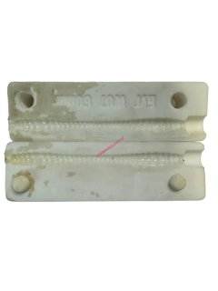FORMA W07 60MM