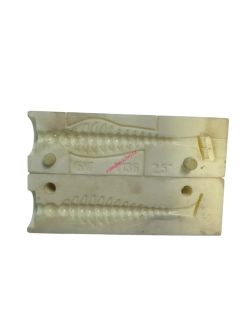 FORMA W136 2,5  PALCE