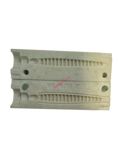 FORMA W292 3PALCE